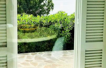 Villette dello Scrittore by SolturElba - Foto 41