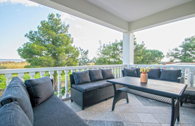 Adriana Di Levante - Foto 30