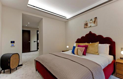 37GS Residences - Foto 160