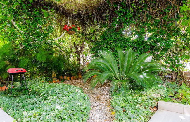 Apartment Kalea - Photo 35