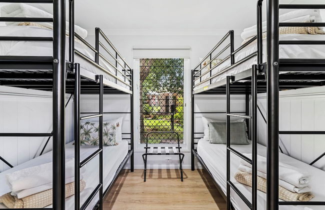 Ingenia Holidays Noosa - Foto 21