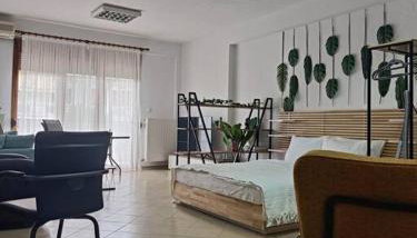 Φρίντα στο κέντρο της Ορεστιάδας - Foto 3