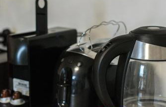 Casa Materi Poppenhausen - Foto 4