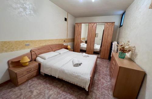 La Taverna Di Felice - Foto 6