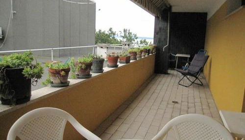 Appartamento A Mare - Foto 2