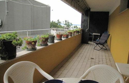 Appartamento A Mare - Foto 2