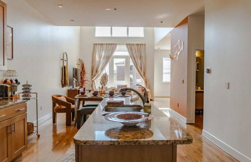 2-Unit Condo in the Vibrant NuLu District - Foto 1