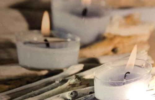 Appartment Viola - Foto 15