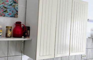 Stadtmitte-Iserlohn - Foto 16