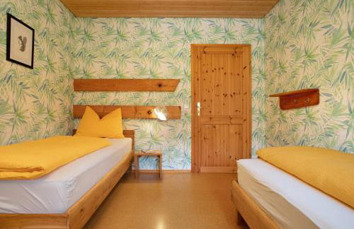 Ferienhaus am Ried - Foto 44