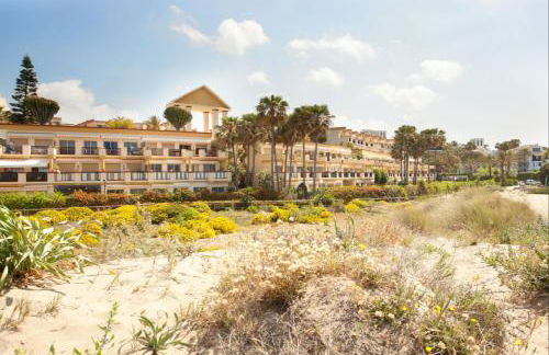 Apartamento en Marbella con vistas al mar - Foto 27