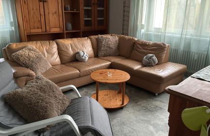 Panorama 180 - Foto 11