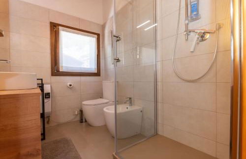 Casa dei Gigli - Foto 18