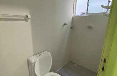 Apartamento, 2 quartos aconchegantes em Olinda, Vem! - Foto 31