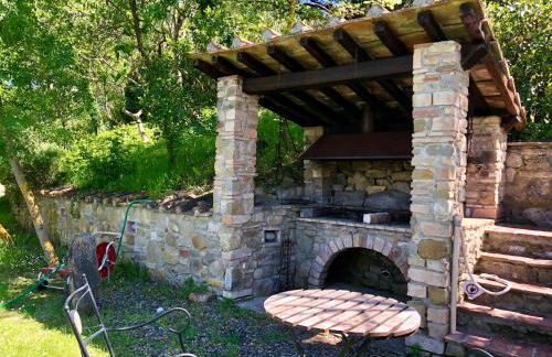 Farmhouse Gello by ToscanaTour - Foto 33