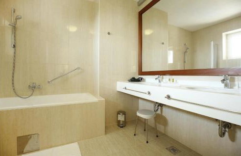 Villa Babudri - Foto 53