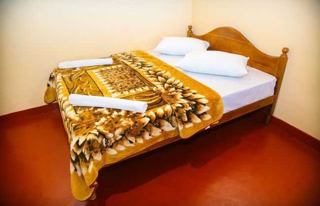 PleasureInn Bungalow - Foto 5