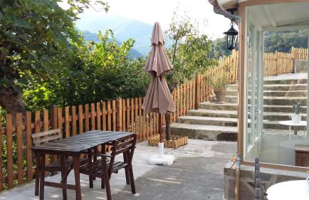 Casa Manolita - Foto 5