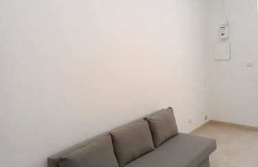 Pascasio17 - Foto 21