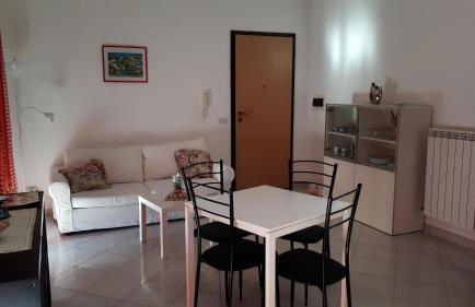 Nice Home Pizzo - Foto 15