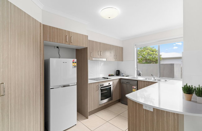 Direct Collective - Breeze on Brightwater - Foto 12