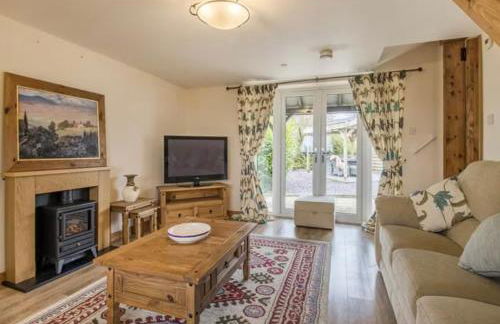 Frondeg Bach - Photo 1