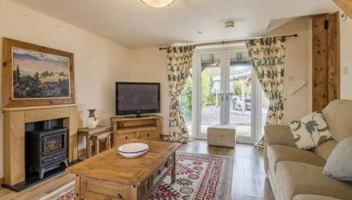 Frondeg Bach - Foto 1