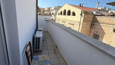 La casa di Mina - Foto 3