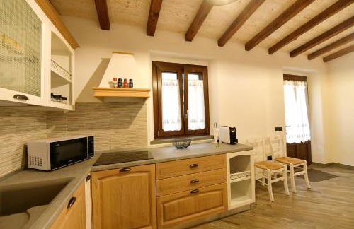 Casa Vacanze Nonno Antioco - USO ESCLUSIVO - Foto 23