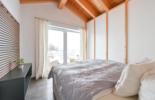 Haus Gohlke - Photo 38