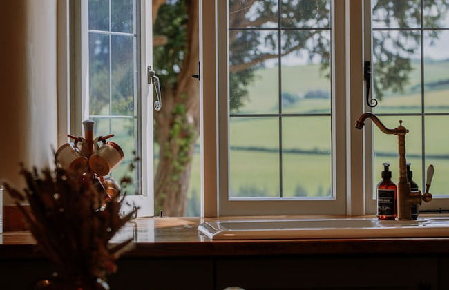 Slowley Farm - Foto 33