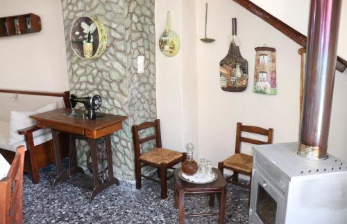 Mary's house - Photo 50