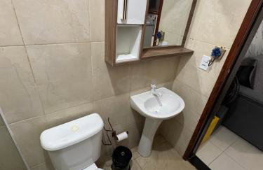 Maranduba beach apartamento - Foto 26