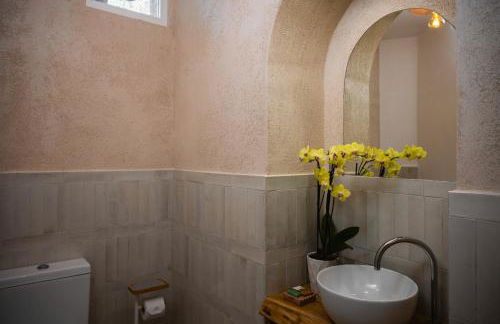 Arcu Retreat - Foto 27