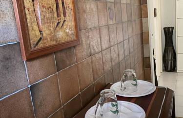 Casa Boboc - Photo 22