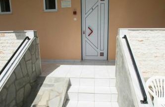 Gramatiki House - Foto 54