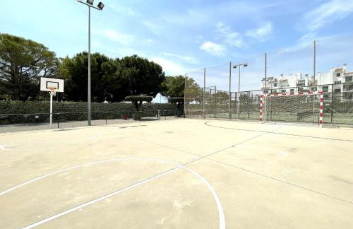 LuxuryCambrils Resort&Spa - Foto 17