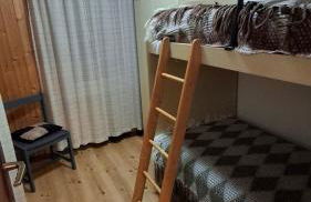 Residence Marmolada - Foto 18