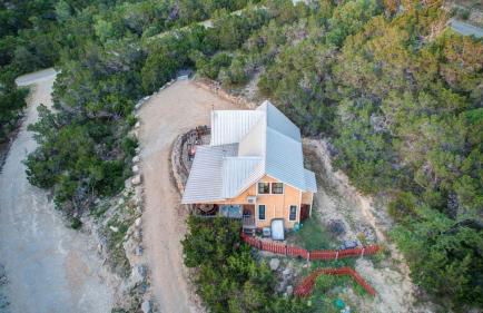 Above All Luxury Lodge - Foto 21