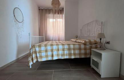 Paradise L V - Foto 8