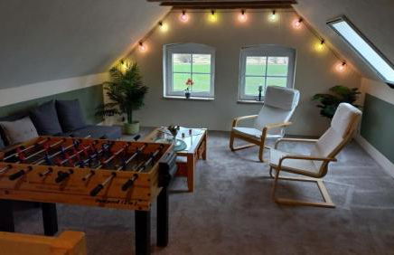 Ferienhaus Lange - Foto 15