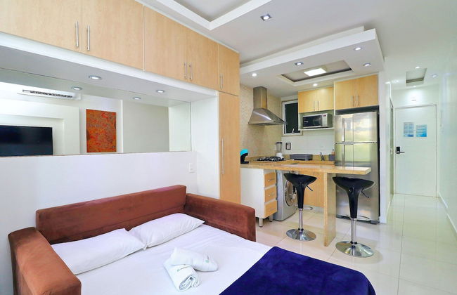 Rio Spot Princesa - Photo 35