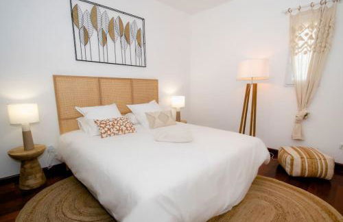 La Tour Bélize du Château Saint-Laurent - Foto 25