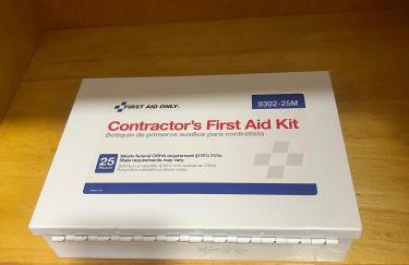 Western Cabin - Foto 61