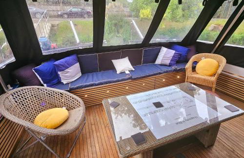 Rhapsody in Blue - Foto 21