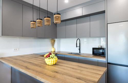 Allure Premium Residence - Foto 18