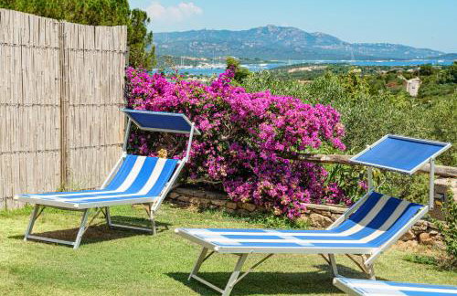 Villa Speranza 2 - Foto 24