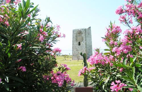 Salinas. Apartment for 4. Terrace/Parking/Pools/Gym/4mins beach - Photo 14