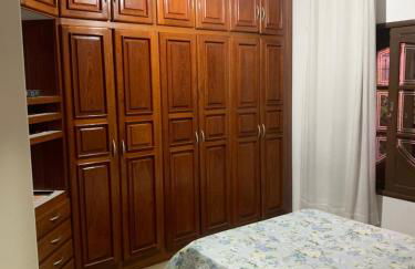 Casa Grande - Photo 7