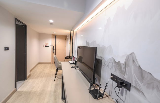 Near Don Mueang Hotel - Foto 15